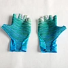 half finger gloves for cycling